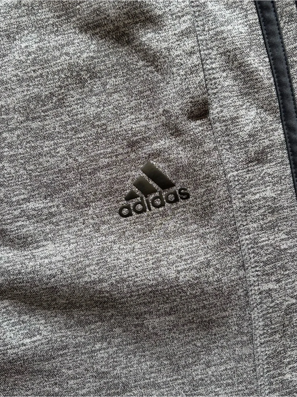 adidas soft dark